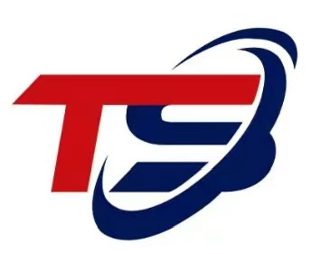 Heze Topsun Fiberglass Co., Ltd. logo