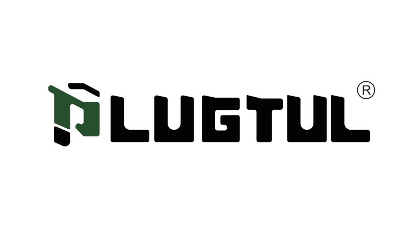 Jiande Plug Tools Co.,Ltd. logo