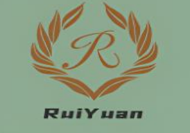 CAOXIAN RUIYUAN HOME FURNISHINGS CO., LTD. logo