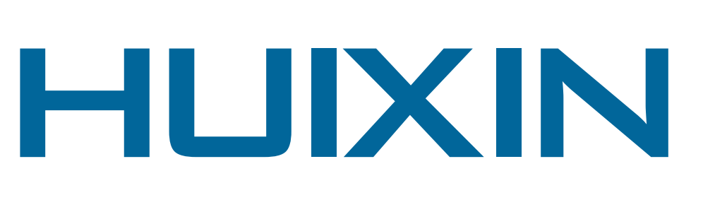 Huixin Electric Industrial Co.,Ltd. logo