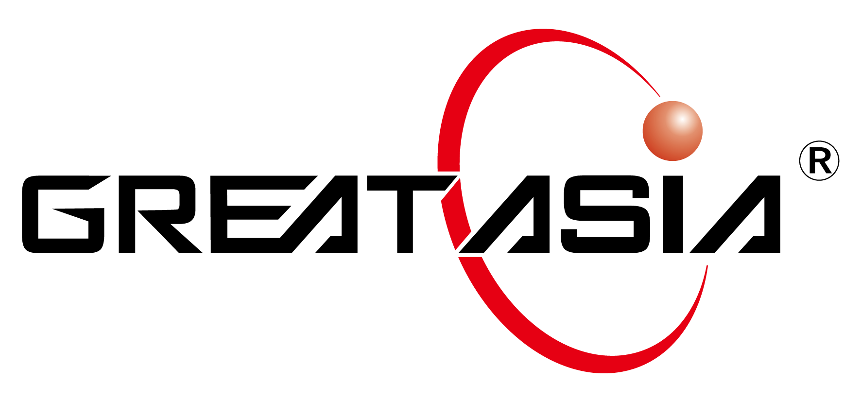 Shenzhen GreatAsia Electronic Co.,Ltd. logo