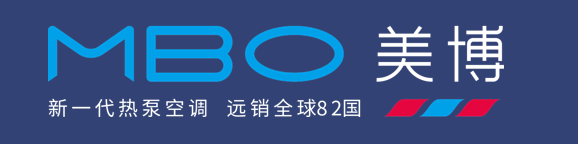 ANQING MBO IMP AND EXP CO.,LTD logo