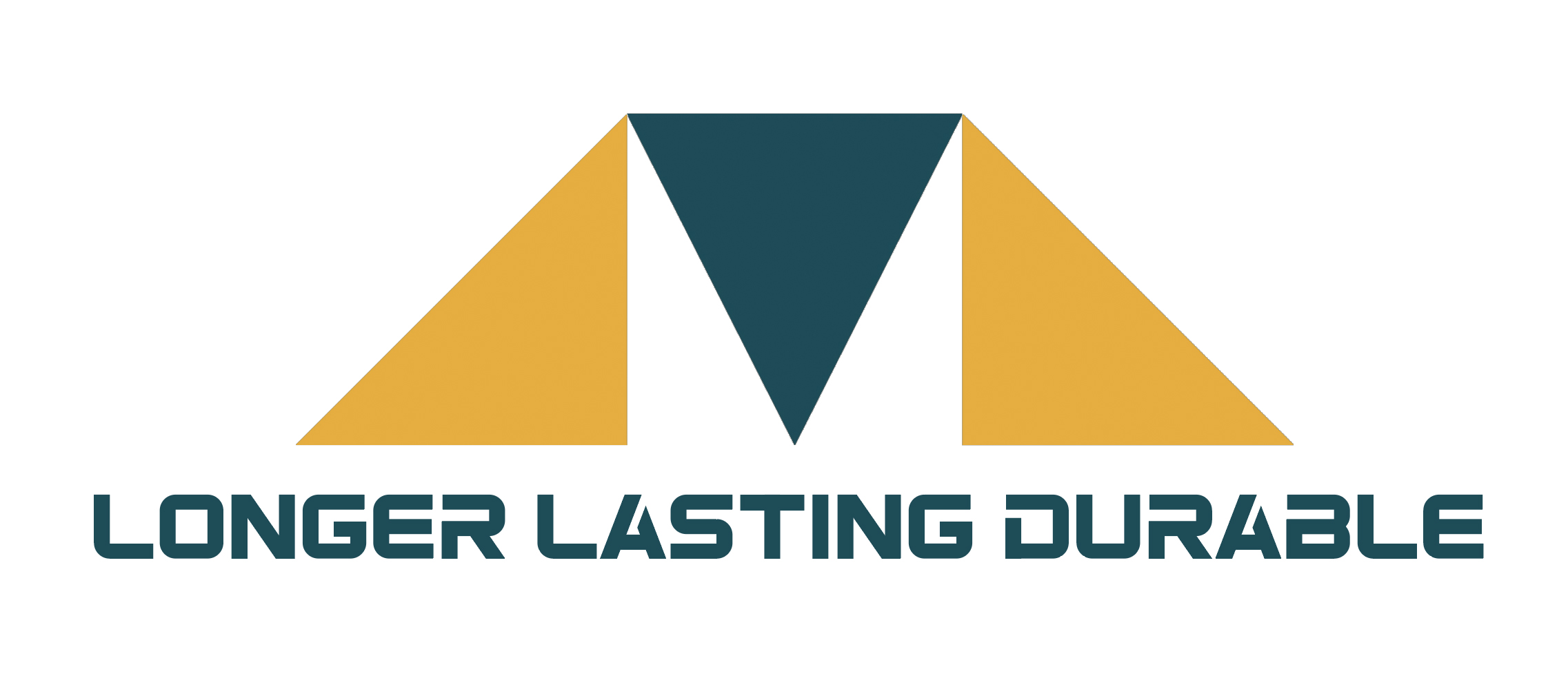 XUZHOU LONGER NEW MATERIAL CO., LTD. logo
