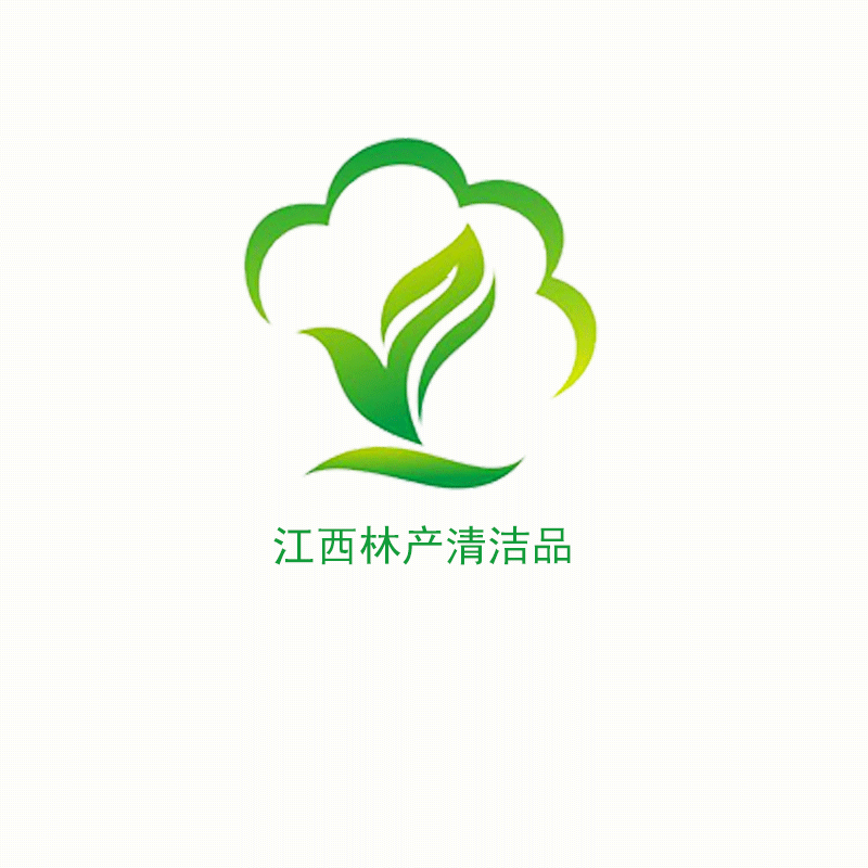 JiangXi Forestry Cleaning Products Co.Ltd. logo