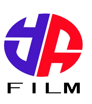 SHANGHAI UNIYOUNG PACKING MATERIAL CO.,LTD. logo