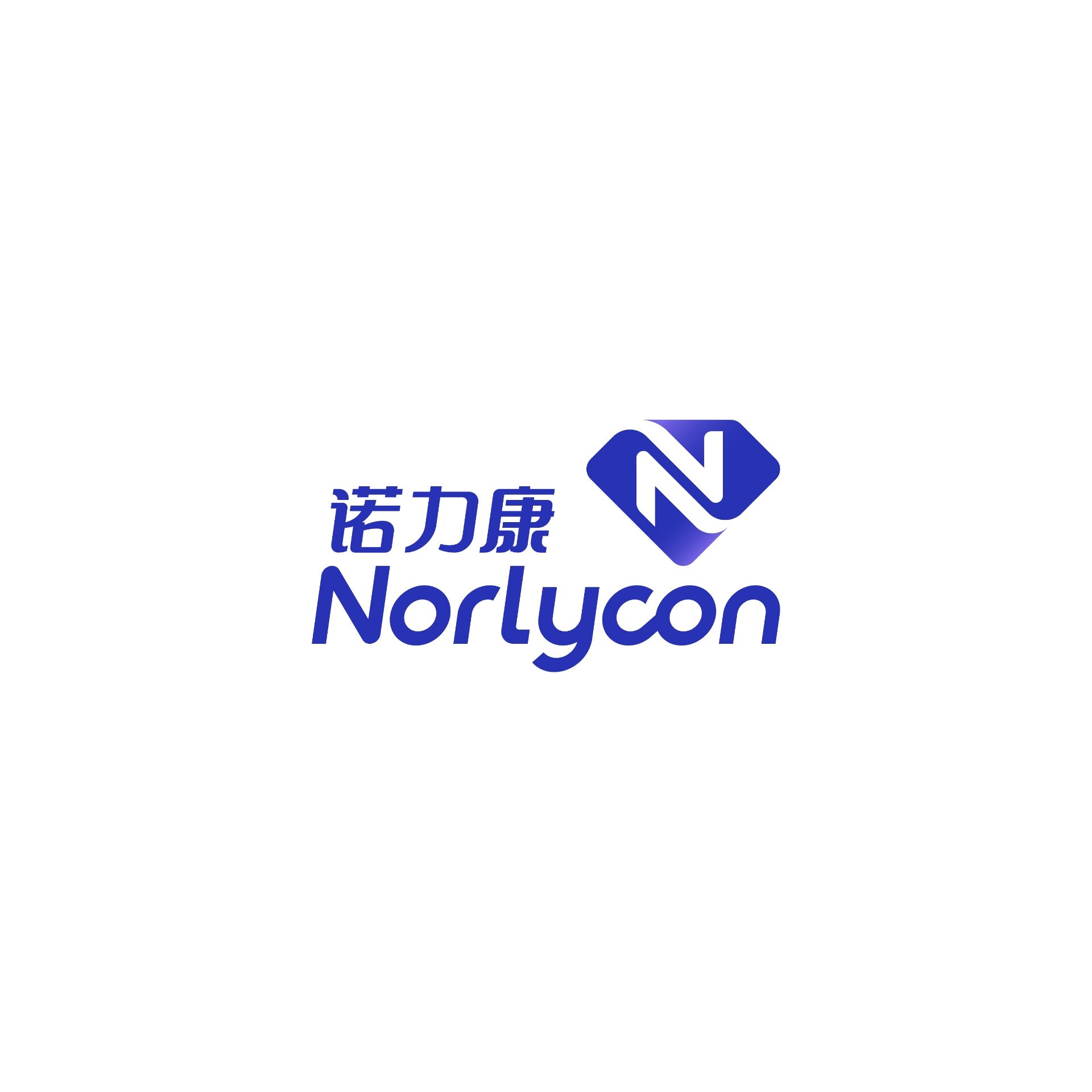 Shandong Lucky October Sanitary Products Co Ltd. logo