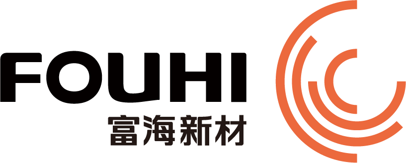 SHANDONG FUHAI MATERIALS TECHNOLOGY CO.,LTD. logo