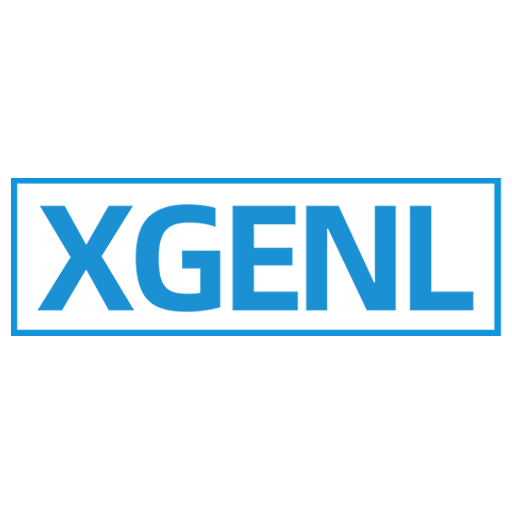 Chengdu xinjuli precision tools Co.,Ltd logo
