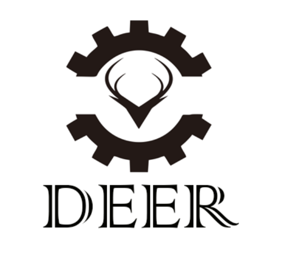 Deer (Yingkou) international Trade Co.,Ltd logo