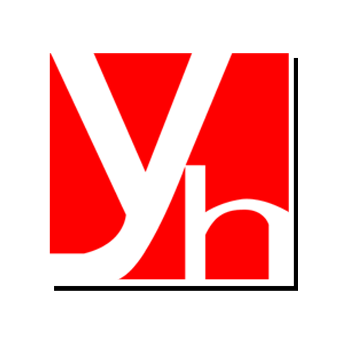 GUANGDONG YANGHANG PRINTING CO.,LTD. logo
