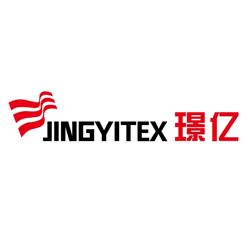 Suzhou Jingyi Imp&Exp Co.,Ltd logo