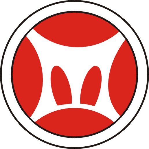Hubei Xinyitong Locomotive Fittings Co., Ltd. logo