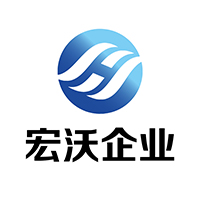Jiangsu Hong Wo Polymer Materials Co., LTD logo