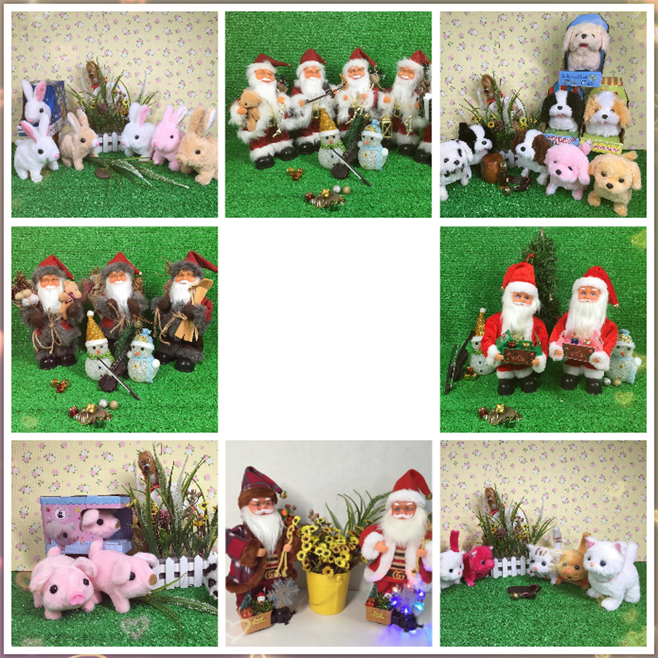 ZHOUSHAN CHENCHENG TOYS CO.,LTD. logo
