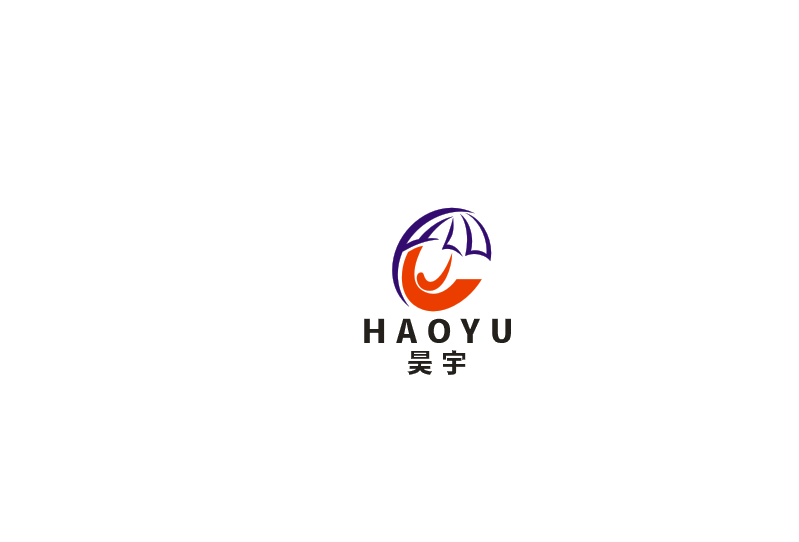 JINJIANG HAOYU UMBRELLA CO.,LTD logo