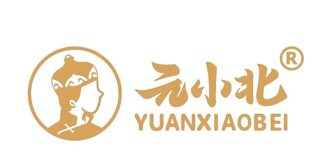 nmg yxb nmykjfzyxzrgs logo