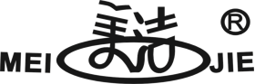 Guangxi Litang Industrial Porcelain Factory logo