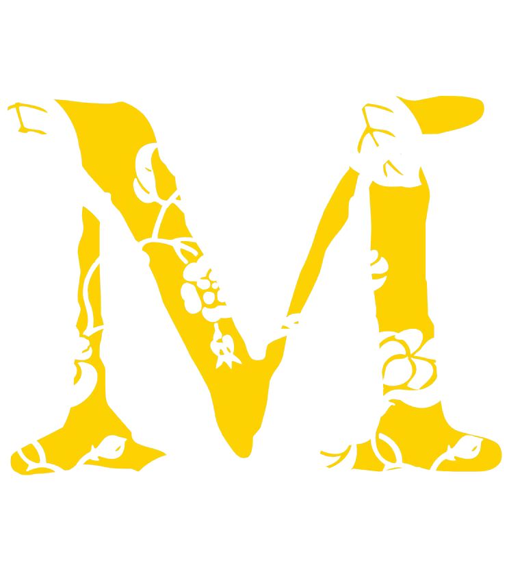 Jingdezhen manv-deco ceramics Co.Ltd logo