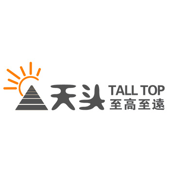 Hunan Tiantou plastic Products Co., Ltd. logo