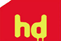 NINGBO HAD IMPORT AND EXPORT CO.,LTD. logo
