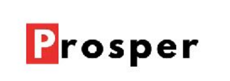 Shandong Prosper Intelligent Manufacturing Co. LTD logo
