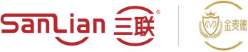 Jinmaide (Jiangsu) Kitchenware Co., Ltd logo