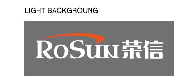 FUJIAN ROSUN FOOTWEAR CO.,LTD logo