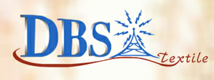 jining do best textile co.,ltd logo