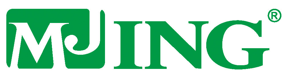 MEIBANG ELECTRIC (KUNSHAN) CO.,LTD logo