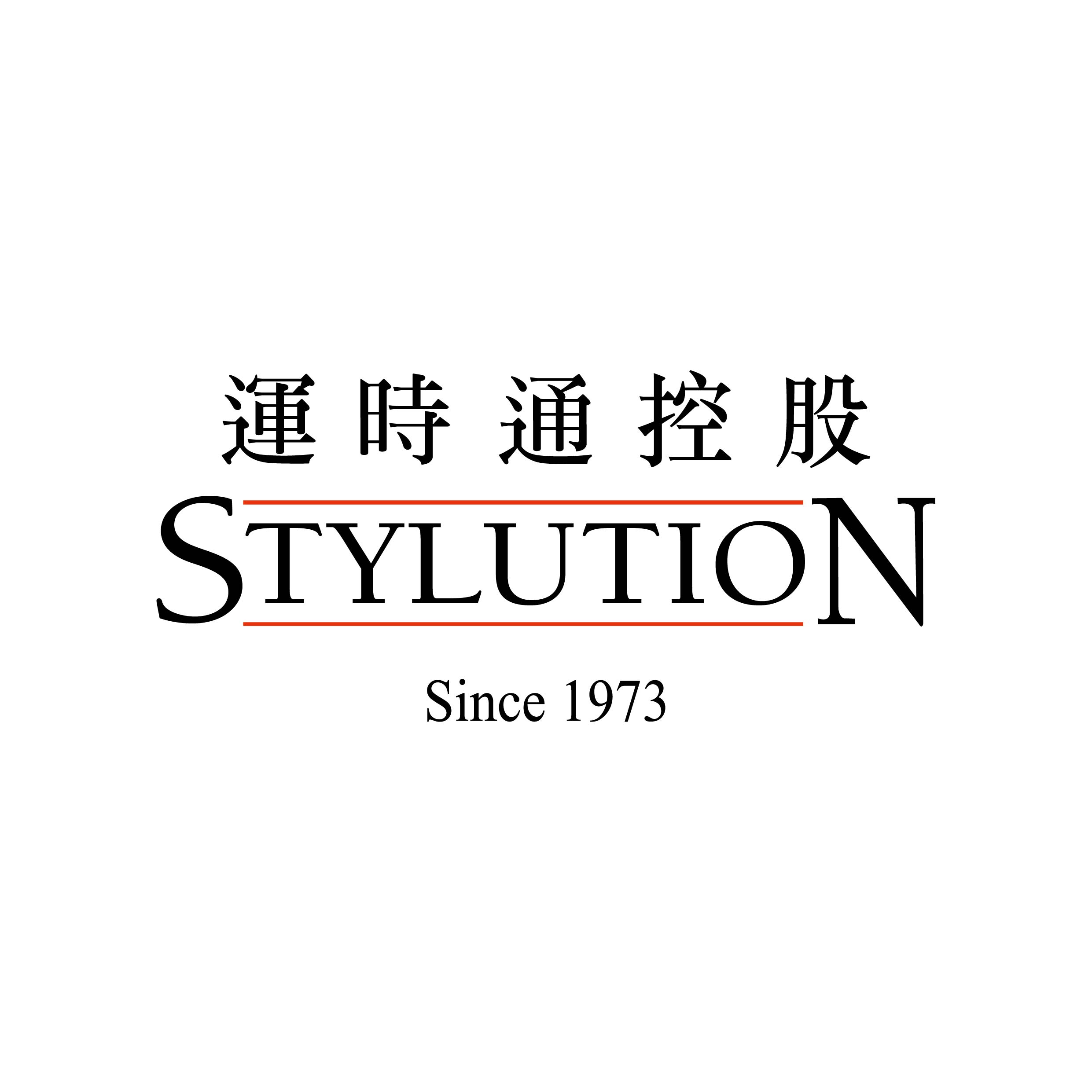 Stylution (Huai 'an) Furniture Technology Co., Ltd. logo