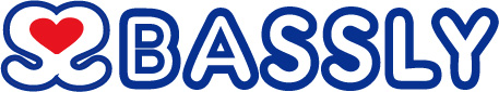 TIANJIN BASSLY I/E COMPANY logo