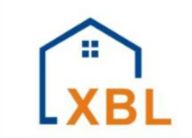 QINGDAO XINBAILONG CRAFTS CO., LTD logo