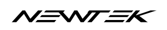 NewTek Automotive(YanTai) Co.,Ltd logo