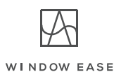Hangzhou Window ease deco Co., Ltd logo
