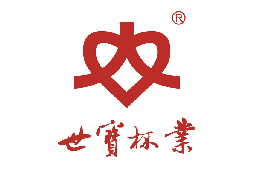 Taixing Golden Bridge Gifts Co. , Ltd. logo