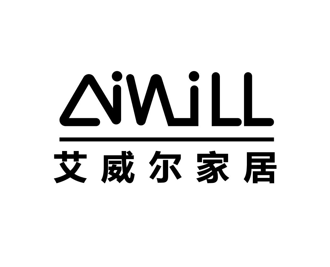DALIAN AIWILL HOUSEWARES CO.,LTD. logo