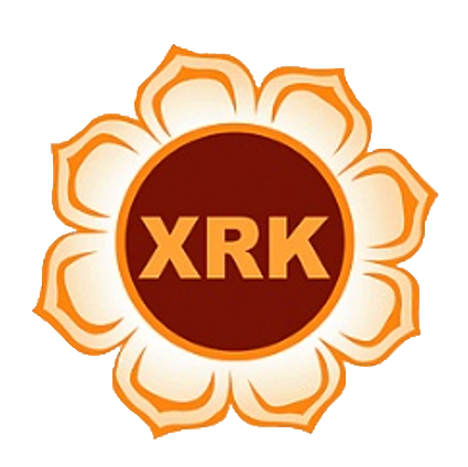 SHANTOUCITY XIANGRIKUI INTERNATIONAL LNDUSTRIAL CO,.LTD logo