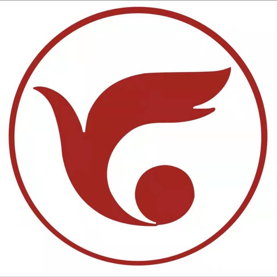 BAODING TIANYU TEXTILE CO.,LTD logo