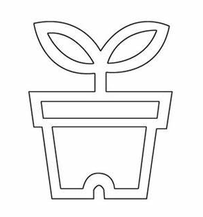 FUNAN CHUANGYUAN ARTS CRAFTS CO.,LTD logo