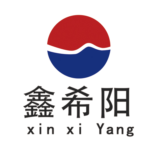 Shenzhen XinXiYang Home Furnishings Co. LTD. logo