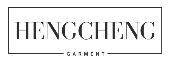 Weifang HengCheng Garment Co.,Ltd. logo