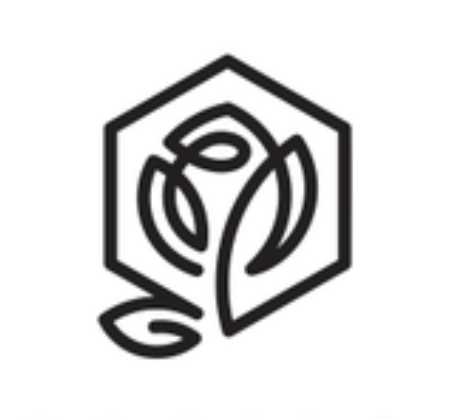 Hunan Yongzhou Jinyuan Crafts Co., Ltd logo