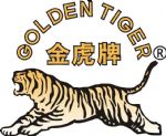 XUZHOU GOLDEN TIGER TECHNOLOGY CO.,LTD logo