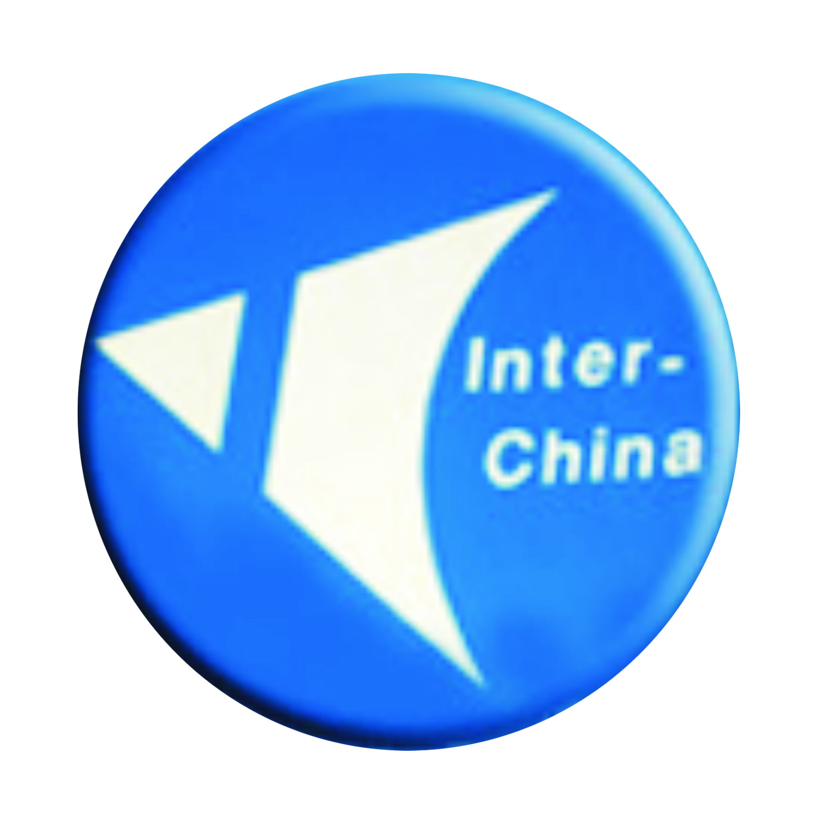 ZHENJIANG INTER-CHINA BUILDING MATERIALS CO.LTD logo