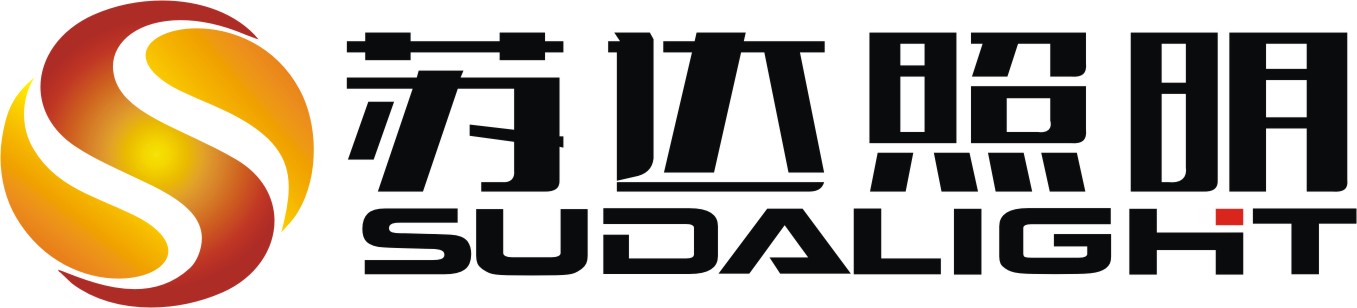 Lianyungang Suda Lighting Co., LTD logo