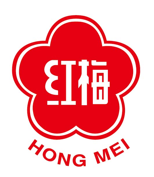 DALIAN YUMING FOOD CO.,LTD. logo