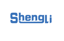 Chengdu Shengli Machinery and Equipment Co., LTD logo