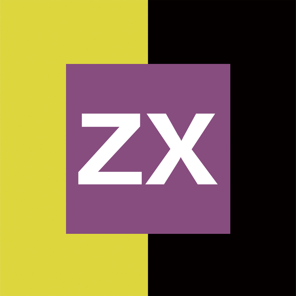 HuiZhou Zhongxin Industrial Co.,Ltd logo