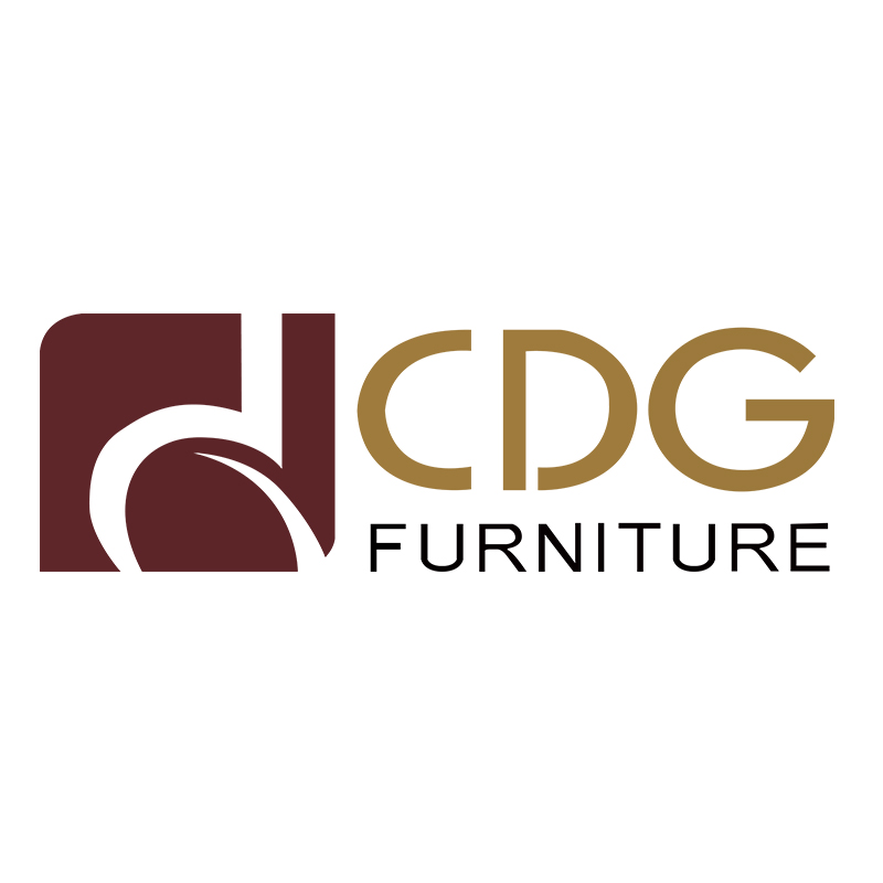 Guangzhou CDG Furniture Co.,Ltd logo
