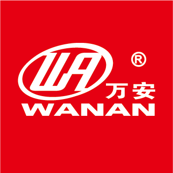 Taishan City Wanan Cable Co., Ltd. logo